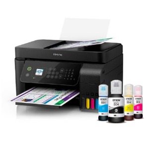 IMPRESORA EPSON L5590 MULTIFUNCIONAL