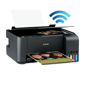 IMPRESORA EPSON L3250 MULTIFUNCIONAL WIFI