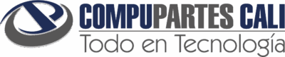 logo-compupartes-cali-3