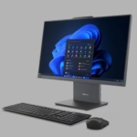 aiopruebaimagenunica